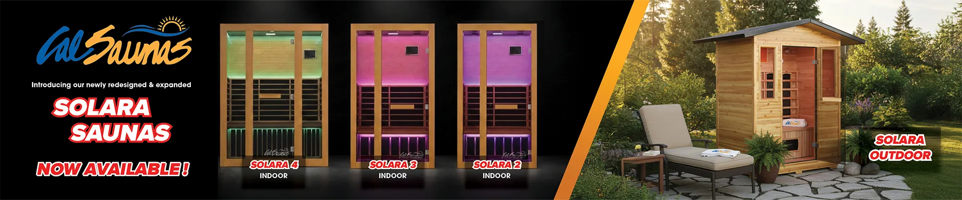 Calspas hot tub being used in a family setting - Calgary