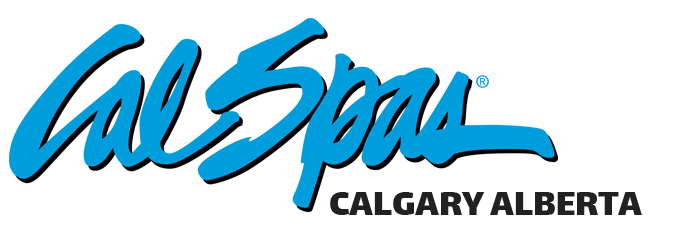 Calspas logo - Calgary